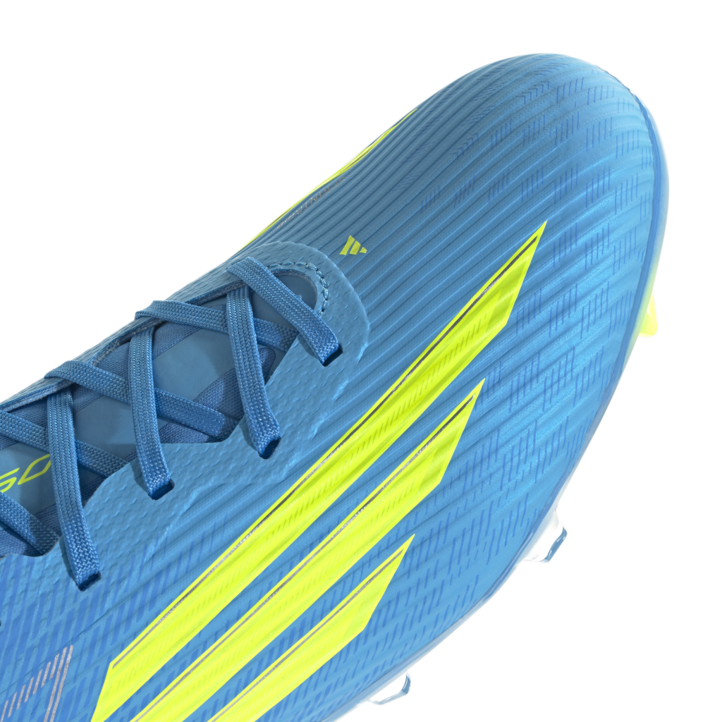 F50 League FG/MG - Ice Cold Precision Pack (JR8992)