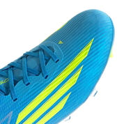 F50 League FG/MG - Ice Cold Precision Pack (JR8992)