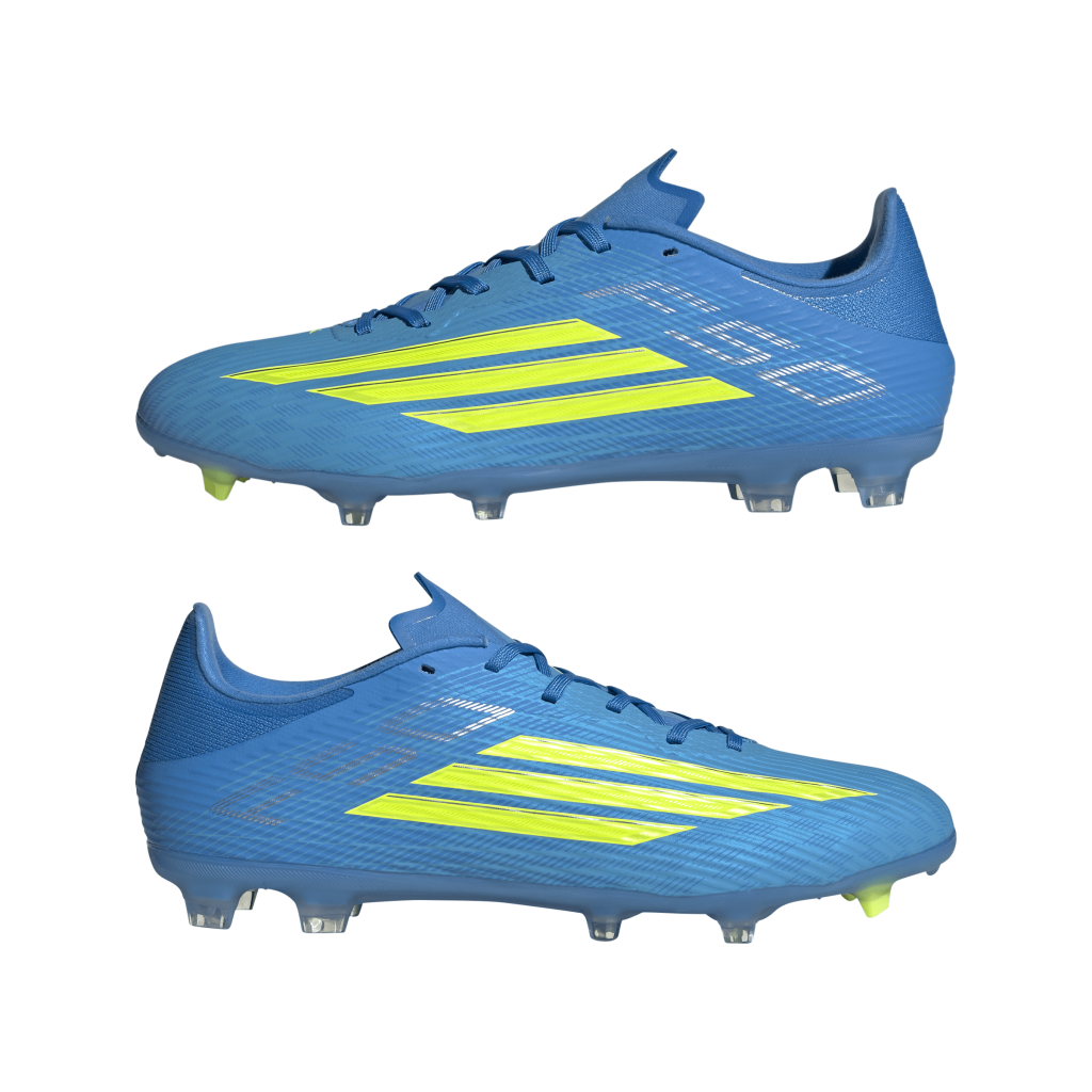 F50 League FG/MG - Ice Cold Precision Pack (JR8992)