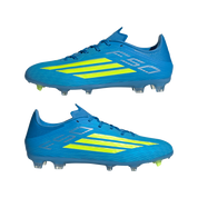 F50 League FG/MG - Ice Cold Precision Pack (JR8992)