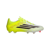 F50 League FG/MG - Born for Goals Pack (JR8995) Footwear Adidas