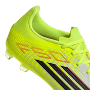 F50 League FG/MG - Born for Goals Pack (JR8995) Footwear Adidas