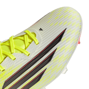 F50 League FG/MG - Born for Goals Pack (JR8995) Footwear Adidas