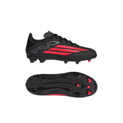 F50 League Youth FG/MG - Immortal DNA Pack (JR9010) Footwear Adidas