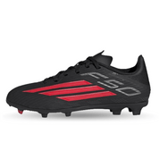 F50 League Youth FG/MG - Immortal DNA Pack (JR9010) Footwear Adidas
