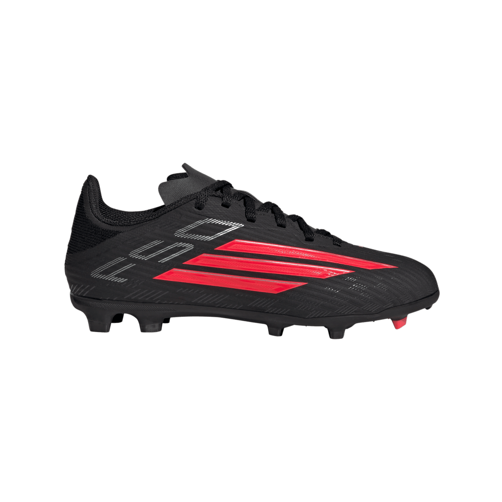 F50 League Youth FG/MG - Immortal DNA Pack (JR9010) Footwear Adidas