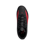 F50 League Youth FG/MG - Immortal DNA Pack (JR9010) Footwear Adidas