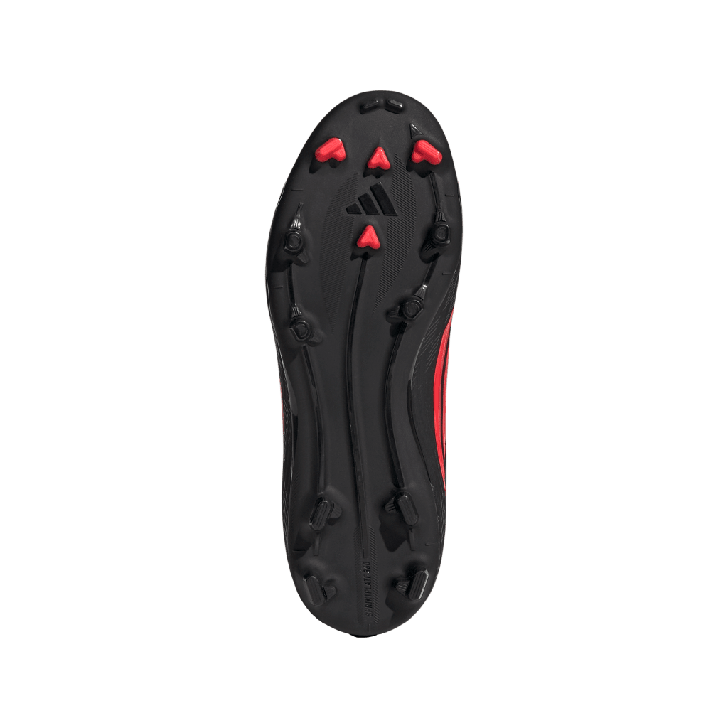 F50 League Youth FG/MG - Immortal DNA Pack (JR9010) Footwear Adidas