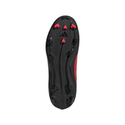 F50 League Youth FG/MG - Immortal DNA Pack (JR9010) Footwear Adidas