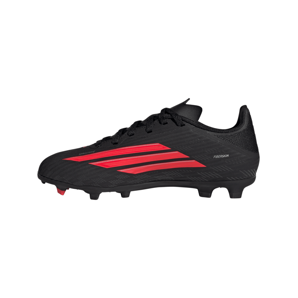 F50 League Youth FG/MG - Immortal DNA Pack (JR9010) Footwear Adidas