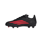 F50 League Youth FG/MG - Immortal DNA Pack (JR9010) Footwear Adidas