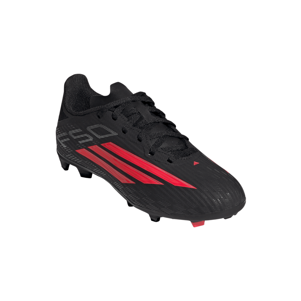 F50 League Youth FG/MG - Immortal DNA Pack (JR9010) Footwear Adidas