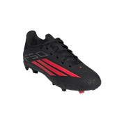 F50 League Youth FG/MG - Immortal DNA Pack (JR9010) Footwear Adidas