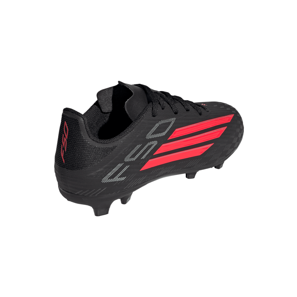 F50 League Youth FG/MG - Immortal DNA Pack (JR9010) Footwear Adidas