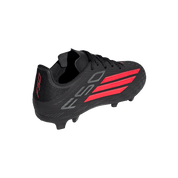 F50 League Youth FG/MG - Immortal DNA Pack (JR9010) Footwear Adidas