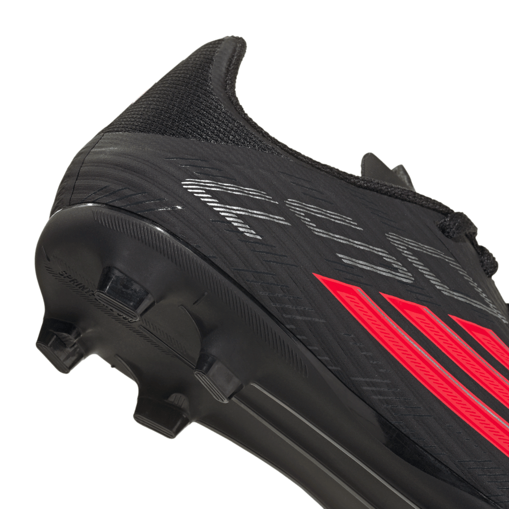 F50 League Youth FG/MG - Immortal DNA Pack (JR9010) Footwear Adidas