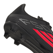 F50 League Youth FG/MG - Immortal DNA Pack (JR9010) Footwear Adidas