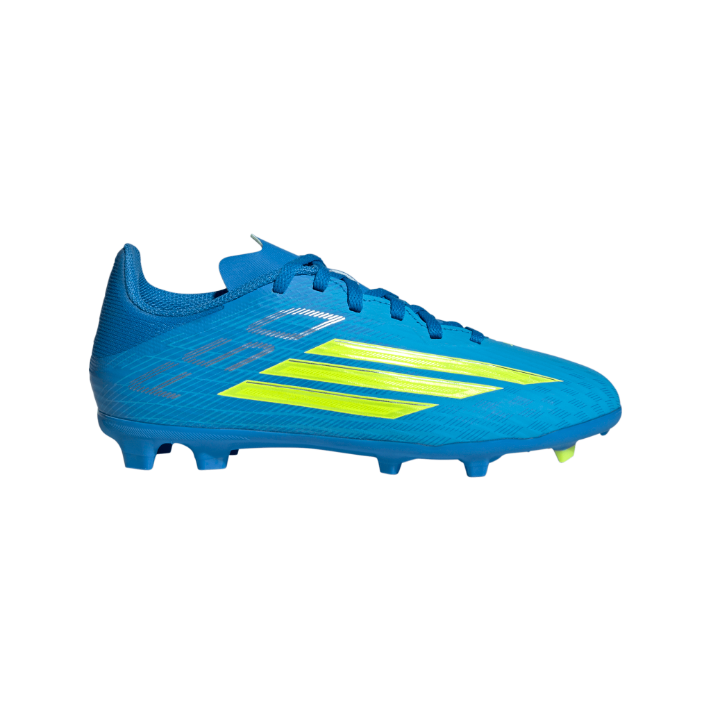 F50 League Youth FG/MG - Ice Cold Precision Pack (JR9013)
