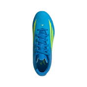 F50 League Youth FG/MG - Ice Cold Precision Pack (JR9013)