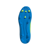 F50 League Youth FG/MG - Ice Cold Precision Pack (JR9013)