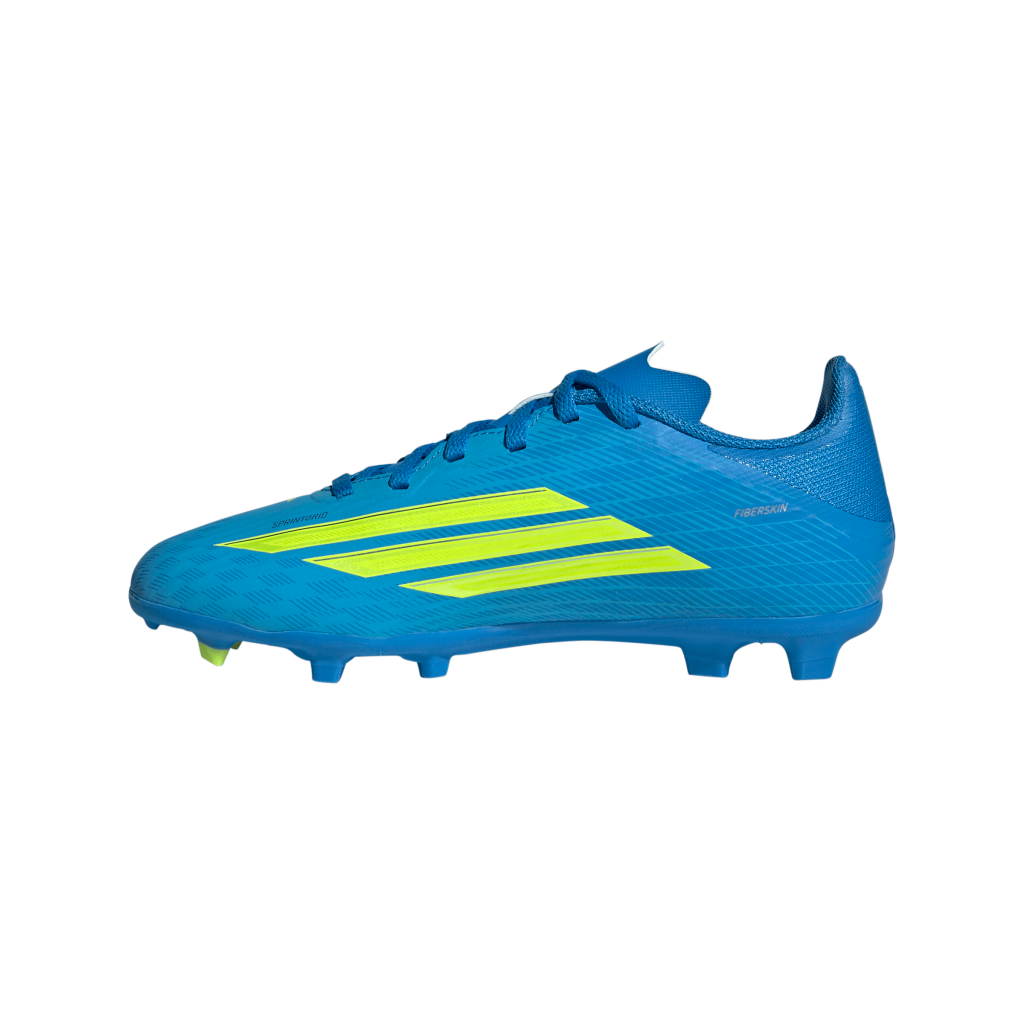 F50 League Youth FG/MG - Ice Cold Precision Pack (JR9013)