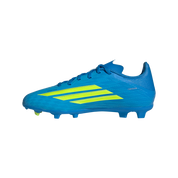 F50 League Youth FG/MG - Ice Cold Precision Pack (JR9013)