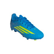 F50 League Youth FG/MG - Ice Cold Precision Pack (JR9013)