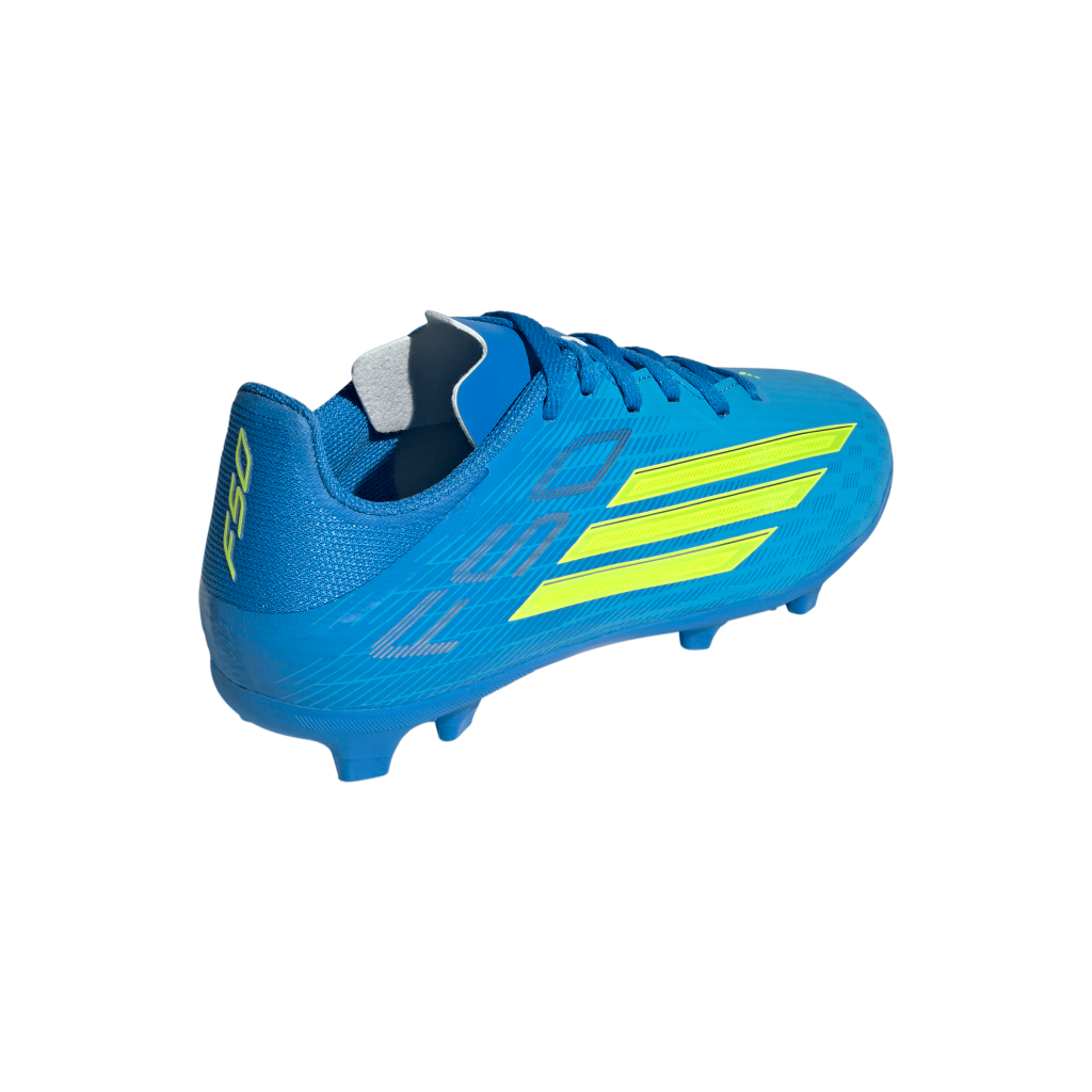F50 League Youth FG/MG - Ice Cold Precision Pack (JR9013)