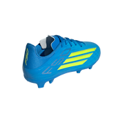 F50 League Youth FG/MG - Ice Cold Precision Pack (JR9013)
