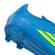 F50 League Youth FG/MG - Ice Cold Precision Pack (JR9013)