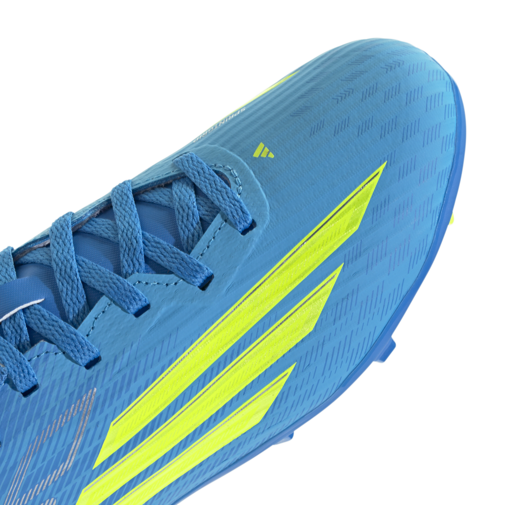 F50 League Youth FG/MG - Ice Cold Precision Pack (JR9013)