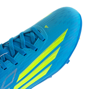 F50 League Youth FG/MG - Ice Cold Precision Pack (JR9013)