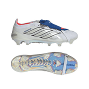 Predator Elite FT FG - Jude Bellingham Special Edition (JS0376) Footwear Adidas