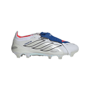 Predator Elite FT FG - Jude Bellingham Special Edition (JS0376) Footwear Adidas