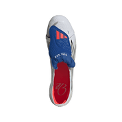 Predator Elite FT FG - Jude Bellingham Special Edition (JS0376) Footwear Adidas