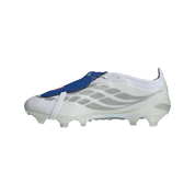Predator Elite FT FG - Jude Bellingham Special Edition (JS0376) Footwear Adidas