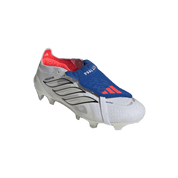 Predator Elite FT FG - Jude Bellingham Special Edition (JS0376) Footwear Adidas