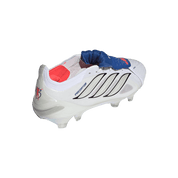 Predator Elite FT FG - Jude Bellingham Special Edition (JS0376) Footwear Adidas