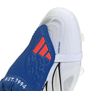 Predator Elite FT FG - Jude Bellingham Special Edition (JS0376) Footwear Adidas