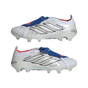 Predator Elite FT FG - Jude Bellingham Special Edition (JS0376) Footwear Adidas