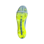 Predator Elite FT FG - Ice Cold Precision Pack (JS0378)