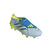 Predator Elite FT FG - Ice Cold Precision Pack (JS0378)