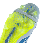 Predator Elite FT FG - Ice Cold Precision Pack (JS0378)