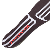 Predator Elite FT FG - Finisher Steel Pack (JS0379) Footwear Adidas