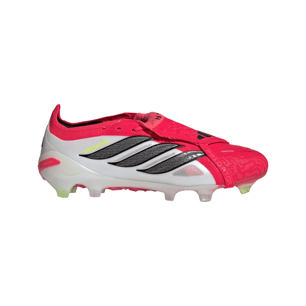 Predator Elite FT FG - Born for Goals Pack (JS0380)