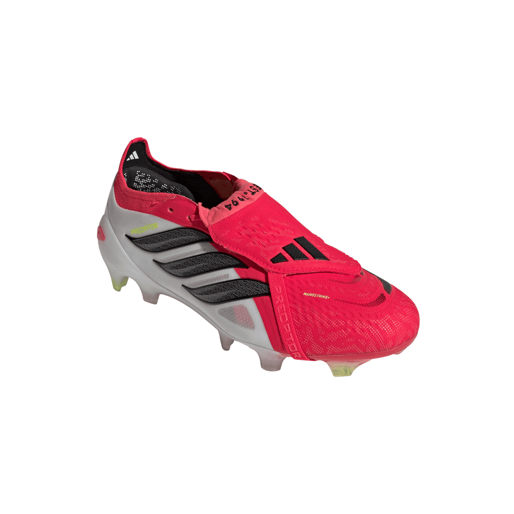 Predator Elite FT FG - Born for Goals Pack (JS0380)
