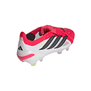 Predator Elite FT FG - Born for Goals Pack (JS0380) Footwear Adidas