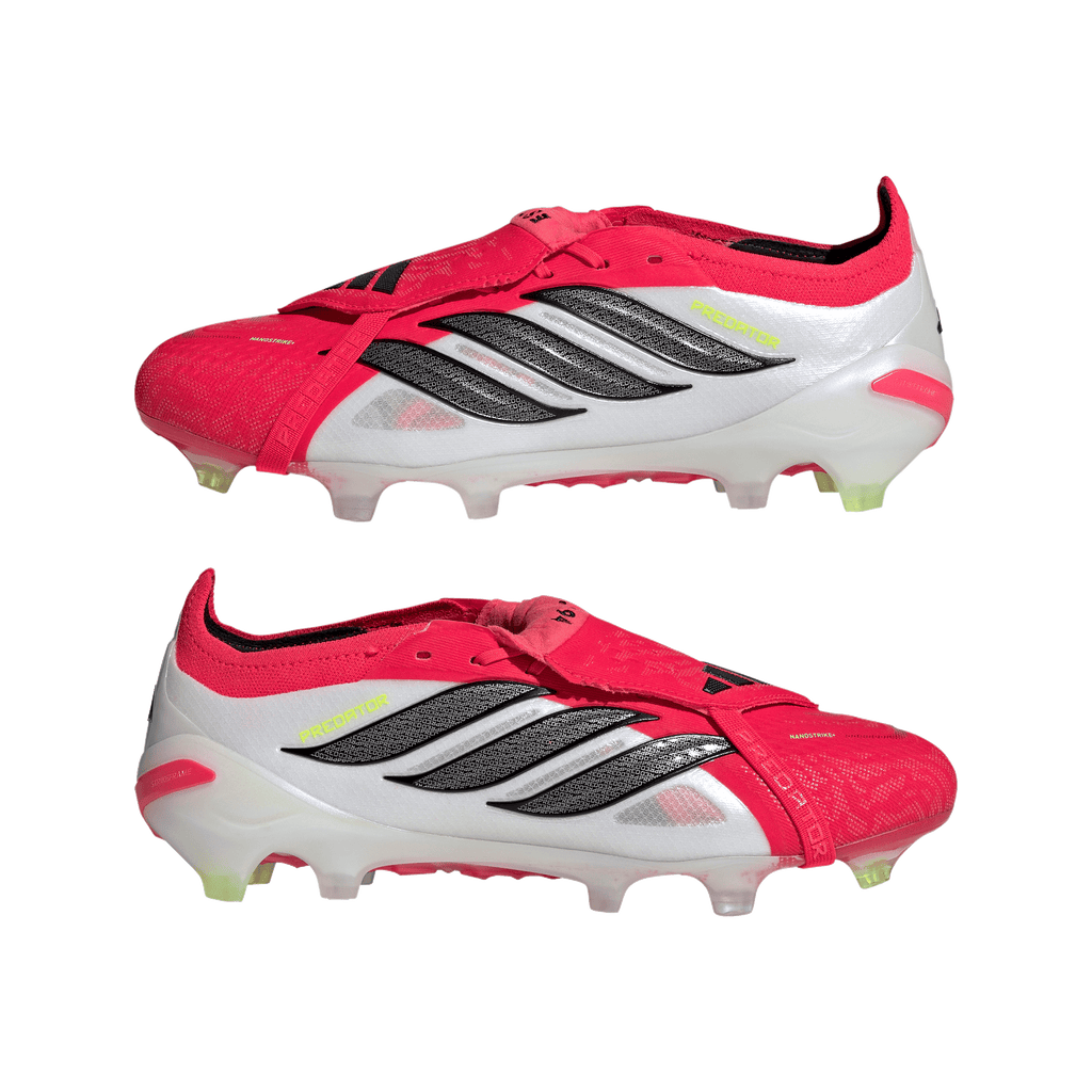 Predator Elite FT FG - Born for Goals Pack (JS0380)