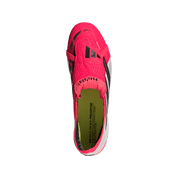 Predator Elite FT SG - Born for Goals Pack (JS0381) Footwear Adidas