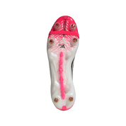 Predator Elite FT SG - Born for Goals Pack (JS0381) Footwear Adidas